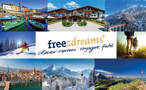 freedreams|freedreams katalog.